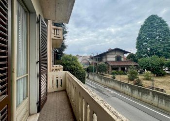 Apartment Via villarbasse, Rivoli - photo 28