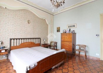 Apartment Via villarbasse, Rivoli - photo 29
