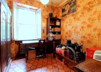 Apartment Via villarbasse, Rivoli - photo 30