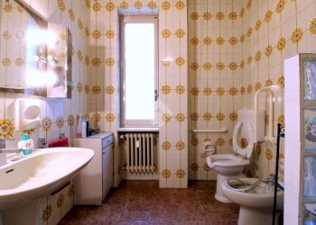 Apartment Via villarbasse, Rivoli - photo 31