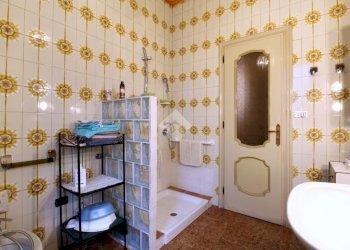 Apartment Via villarbasse, Rivoli - photo 32