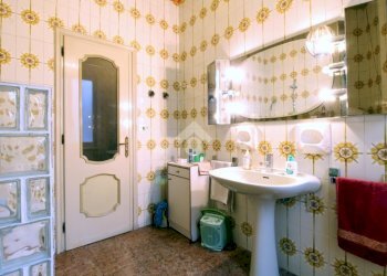 Apartment Via villarbasse, Rivoli - photo 33