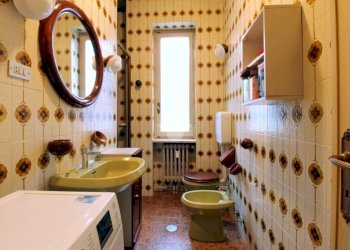 Apartment Via villarbasse, Rivoli - photo 34