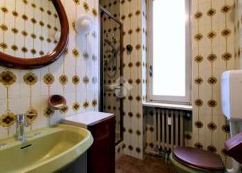 Apartment Via villarbasse, Rivoli - photo 35
