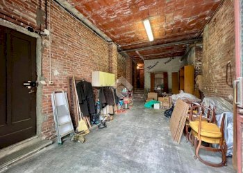 Apartment Via villarbasse, Rivoli - photo 36