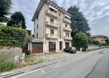 Apartment Via villarbasse, Rivoli - photo 37