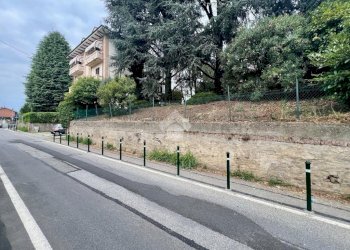 Apartment Via villarbasse, Rivoli - photo 38