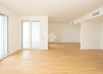 Four-room apartment Via 25 Novembre, Basiglio - photo 3