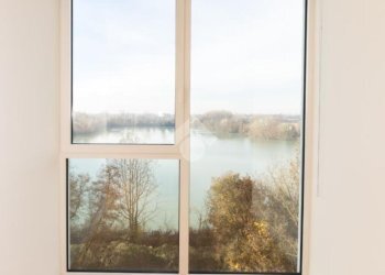 Four-room apartment Via 25 Novembre, Basiglio - photo 4
