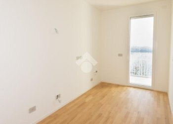 Four-room apartment Via 25 Novembre, Basiglio - photo 5