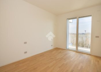 Four-room apartment Via 25 Novembre, Basiglio - photo 6