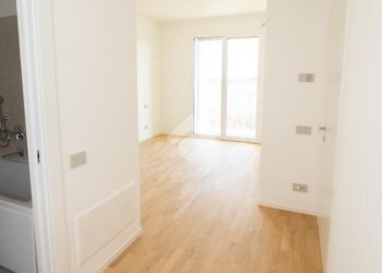 Four-room apartment Via 25 Novembre, Basiglio - photo 8
