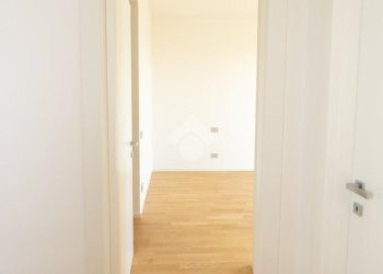 Four-room apartment Via 25 Novembre, Basiglio - photo 10