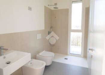 Four-room apartment Via 25 Novembre, Basiglio - photo 11