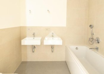 Four-room apartment Via 25 Novembre, Basiglio - photo 12