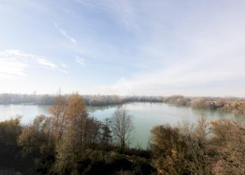 Four-room apartment Via 25 Novembre, Basiglio - photo 14