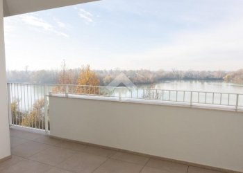 Four-room apartment Via 25 Novembre, Basiglio - photo 15