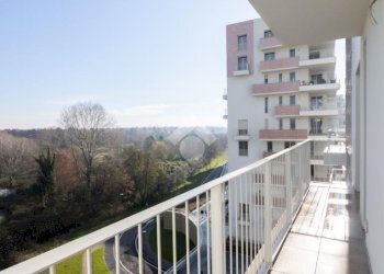 Four-room apartment Via 25 Novembre, Basiglio - photo 17