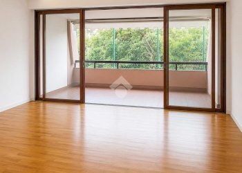Four-room apartment via Gugliemo Marconi, hamlet Milano 3, Basiglio - photo 1