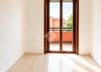 Four-room apartment via Gugliemo Marconi, hamlet Milano 3, Basiglio - photo 3