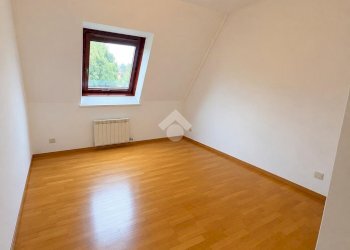Four-room apartment via Gugliemo Marconi, hamlet Milano 3, Basiglio - photo 4