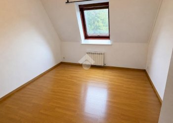 Four-room apartment via Gugliemo Marconi, hamlet Milano 3, Basiglio - photo 8