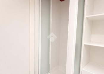 Four-room apartment via Gugliemo Marconi, hamlet Milano 3, Basiglio - photo 13
