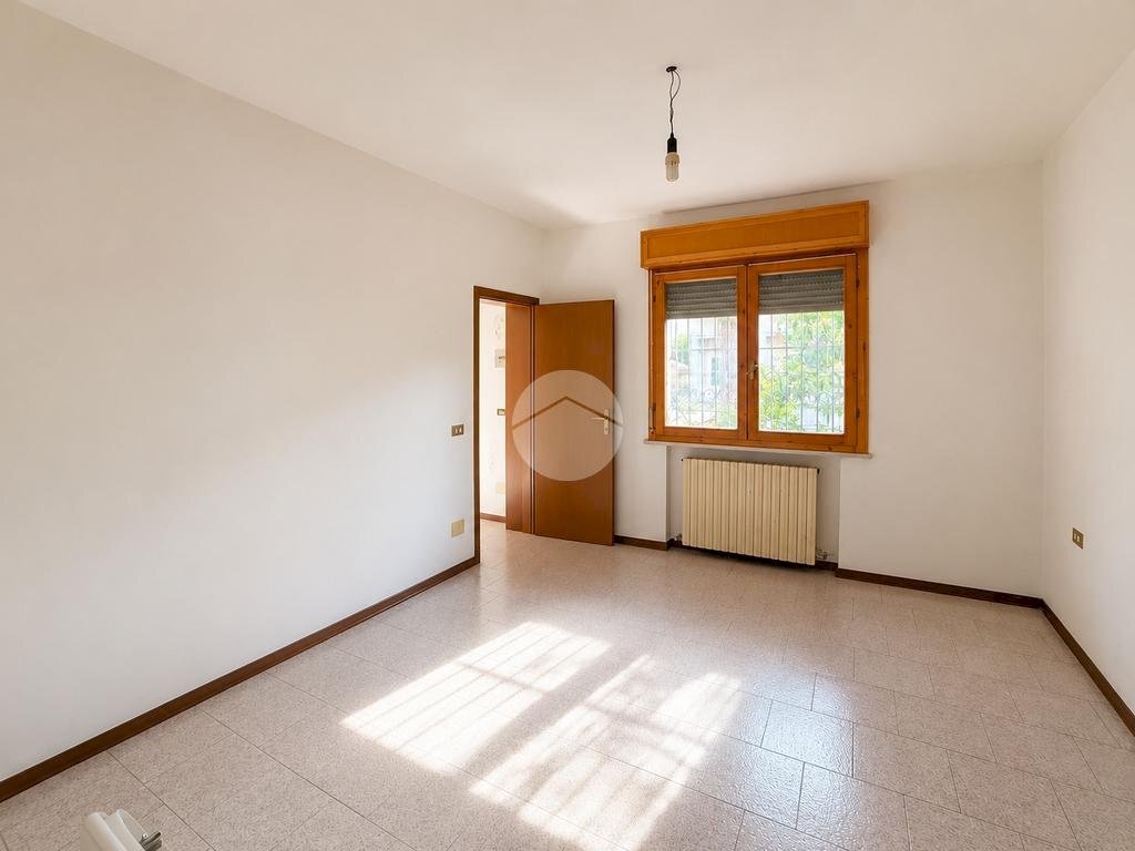 Four-room apartment Via Malva sud, Cervia - photo 2