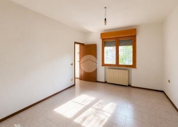Four-room apartment Via Malva sud, Cervia - photo 2