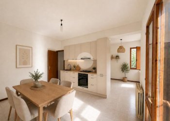 Four-room apartment Via Malva sud, Cervia - photo 3