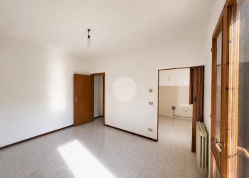 Four-room apartment Via Malva sud, Cervia - photo 4
