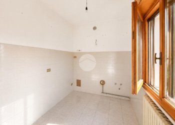 Four-room apartment Via Malva sud, Cervia - photo 5