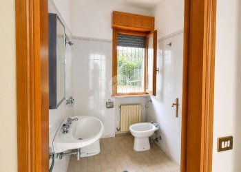 Four-room apartment Via Malva sud, Cervia - photo 6