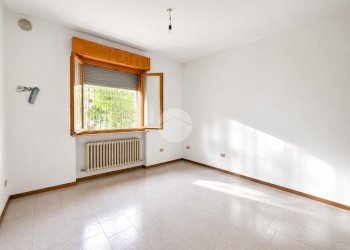 Four-room apartment Via Malva sud, Cervia - photo 7