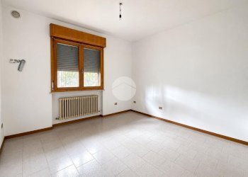 Four-room apartment Via Malva sud, Cervia - photo 10