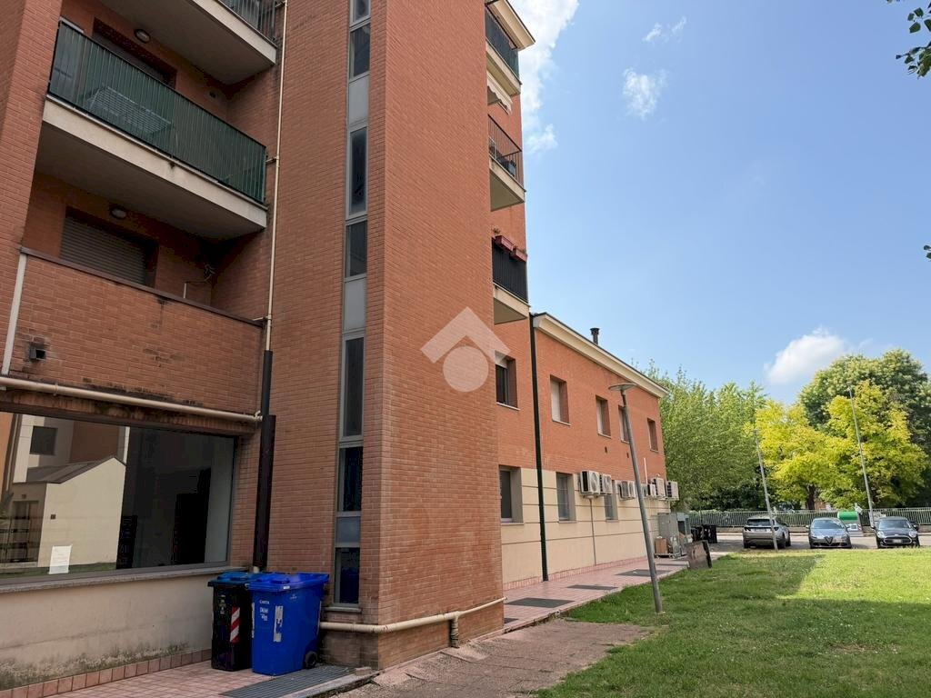 Bilocale Via Silvio Pellico, Parma - foto 2
