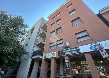 Bilocale Via Silvio Pellico, Parma - foto 3