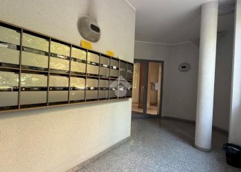 Bilocale Via Silvio Pellico, Parma - foto 4