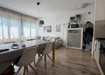 Bilocale Via Silvio Pellico, Parma - foto 8