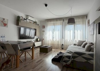 Bilocale Via Silvio Pellico, Parma - foto 10