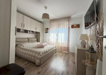 Bilocale Via Silvio Pellico, Parma - foto 15
