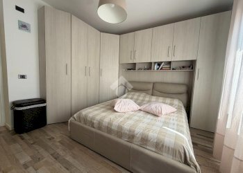 Bilocale Via Silvio Pellico, Parma - foto 17