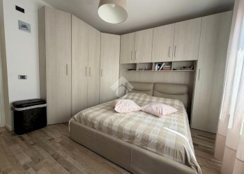 Bilocale Via Silvio Pellico, Parma - foto 20