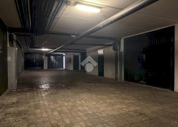 Bilocale Via Silvio Pellico, Parma - foto 31
