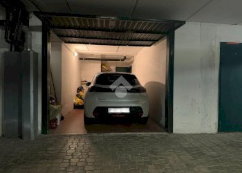 Bilocale Via Silvio Pellico, Parma - foto 32