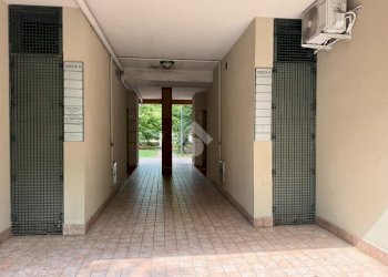 Bilocale Via Silvio Pellico, Parma - foto 35