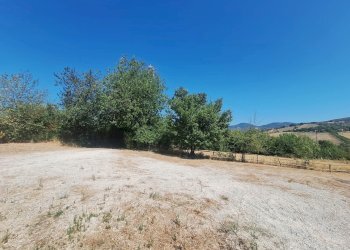 Villa PIAN DI CATAVERNA, SNC, frazione Saturnia, Manciano - foto 4