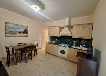 Villa PIAN DI CATAVERNA, SNC, frazione Saturnia, Manciano - foto 9