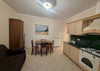 Villa PIAN DI CATAVERNA, SNC, frazione Saturnia, Manciano - foto 10