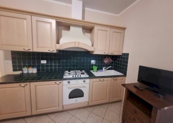 Villa PIAN DI CATAVERNA, SNC, frazione Saturnia, Manciano - foto 11